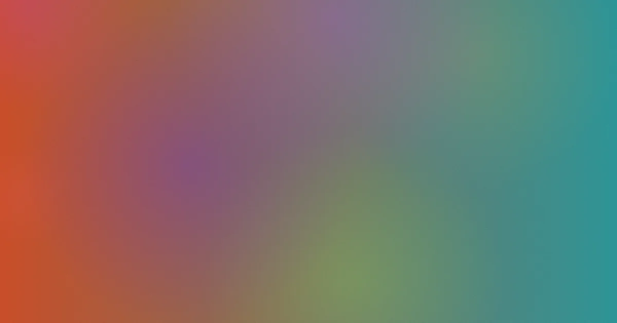 赤色诱惑避坑：红色为何难用