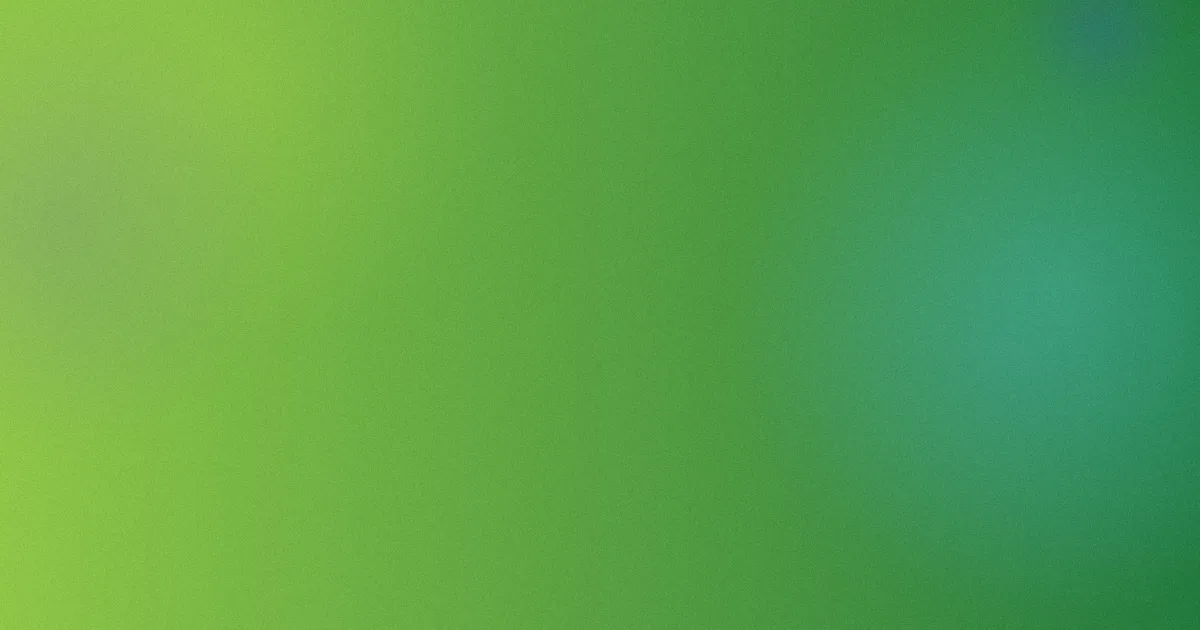 影视解说攻略流程对比
