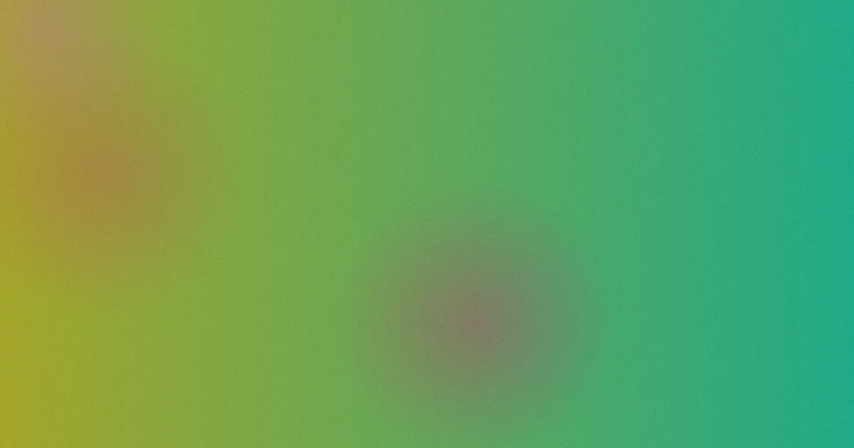 飙马野郎是什么？一篇讲透