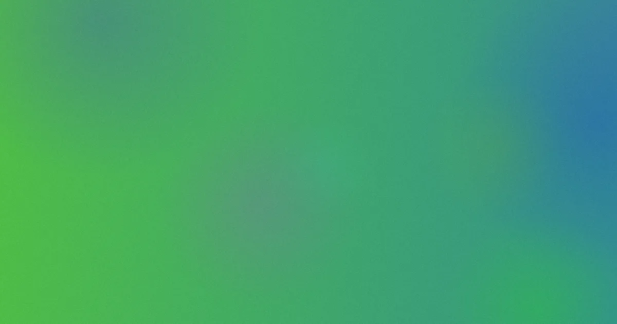 山姆大叔怎么用？看图读梗实测